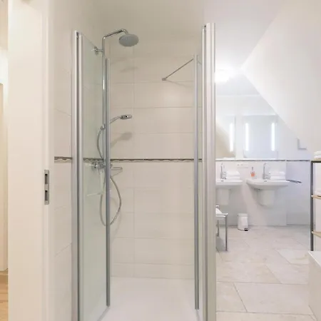 Awesome In With Wifi Holiday home *