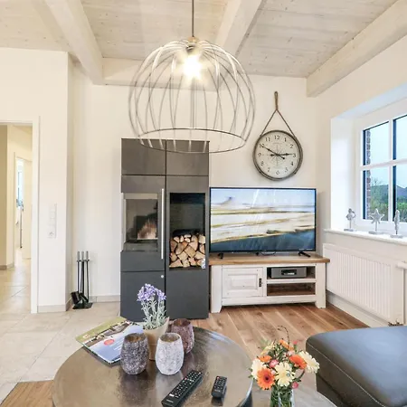 Awesome In With Wifi Holiday home