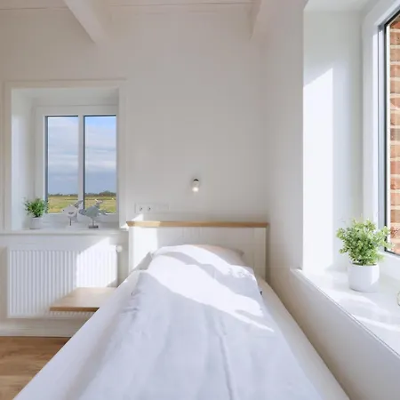 Ferienhaus Awesome In With Wifi *
