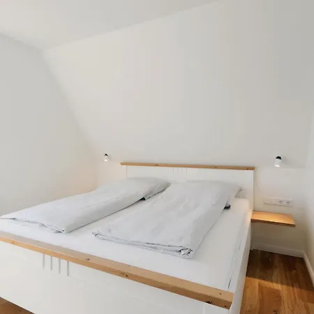 Ferienhaus Awesome In With Wifi *